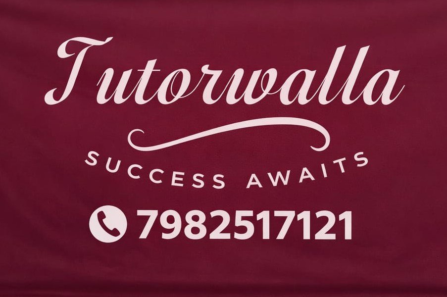 Physics Home Tuition In Dwarka